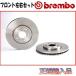 ߥĥӥ ǥꥫ ڡ ե 94/507/01 brembo ֥졼ǥ ֥졼 ֥ PF6W PF8W 09.A142.10