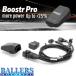 BoostrPro BMW Z4 E89 20i 2.0T N20 BP7536 ֡ץ 󥸥塼˥ ѥåץǥХ DTEƥ