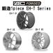 BC Forged ¤ ۥ 16inch 16 EH-T꡼ ᥤ 8.5J10.5J BCե 35 1