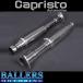 ȥޡƥ DBS DB9 ץꥹ ޥȥ졼ȥѥ V12 󥵡 ޥե顼 capristo 02AM05003002