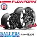 HRE FlowForm FF10 BMW M5 (F90) 2018+ 21inch 9.5J +30 PCD112/5H 21inch 10.5J +35 PCD112/5H ۥ 顼ǽ 1ʬ 