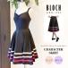 BLOCH блок герой юбка Junior * женский A0404G/A0404L
