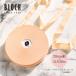 BLOCH блок стрейч атлас лента roll 30m A0528R