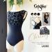 Grishko Gris sikoCHRISSY бак Leotard DA1940MPbolishoi Star zsen She's 2 пункт до почтовая доставка возможно 