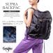 Grishko Gris siko большая вместимость сумка упаковка Supra Backpack BC007BAG рюкзак балет рюкзак 