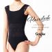 Grishko Gris siko гонки колпак рукав Leotard DAD2092MP*DA2092MP 2 листов до почтовая доставка возможно 