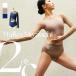 Maiko Miyauchi 2*C. внутри лен .... оригинал Leotard > темно синий временный Dance 1 листов до почтовая доставка возможно 