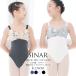  Kids Junior левый правый дерево . один .. оригинал переключатель Ricci gya The - Leotard цветок рисунок ver 2 листов до почтовая доставка возможно 