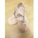  ballet shoes full sole ballet supplies 17 17.5 18 18.5 Heart mshoes-2