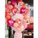 �X�^���h�ԁ@�o���[���X�^���h�@�����Q�R��@�_�ސ�@���@���l�@���[�@I-007���Ԃ̓I�v�V���� �֘A�摜3