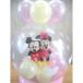 �d�� ������ �f�B�Y�j�[ mickey��miney sweet wedding balloon �~�b�L�[���~�j�[ �h�i���h���f�C�W�[ �o���[���d��