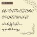 �p�X�e���J���[ �o���[���d�� ������ �a���� ���\�� �J�X�j�� ���N�j�� �����j�� �o�Y�j�� ��̓� ���j�� ���Əj�� ���w�j�� �j�d �E�F�f�B���O �֘A�摜3