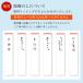 �p�X�e���J���[ �o���[���d�� ������ �a���� ���\�� �J�X�j�� ���N�j�� �����j�� �o�Y�j�� ��̓� ���j�� ���Əj�� ���w�j�� �j�d �E�F�f�B���O �֘A�摜5