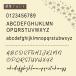 �j���A���X�J���[ �o���[���d�� ������ �a���� ���\�� �J�X�j�� ���N�j�� �����j�� �o�Y�j�� ��̓� ���j�� ���Əj�� ���w�j�� �j�d �E�F�f�B���O �o���[�� �d�� �֘A�摜5