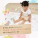 �o�Y�j�� ������^�I�� ���̎q �j�̎q ������� �K�[�[�^�I���P�b�g �K�[�[�P�b�g �o�X�^�I�� �����^�I�� ���{�� �g���v �n�J���b�J �����ƒ��X �֘A�摜3