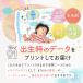 �o�Y�j�� ������^�I�� �j�̎q ���̎q ������� �K�[�[�^�I���P�b�g �K�[�[�P�b�g �o�X�^�I�� �����^�I�� ���{�� �n�J���b�J ��蕨�~�b�N�X �֘A�摜2