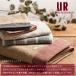 �A�[�o�����T�[�` �^�I���M�t�g �o�X�^�I�� 2�� �Z�b�g �I�[�K�j�b�N�R�b�g�� URBAN RESEARCH �����j�� �o�Y�j�� ���j�� ���j�� ���Ԃ� ���T�Ԃ� �֘A�摜1
