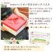 �\�[�v�t�����[ �{�b�N�X ���[�Y �{�b�N�X �t�����[�M�t�g �o�� ���� �t�����[�\�[�v �V���{���t�����[ �a���� �L�O�� �h�V�̓� �v���[���g �֘A�摜3