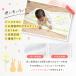 �n�J���b�J �������̐e�q �o�Y�j�� ���{�� �K�[�[�^�I���P�b�g �����^�I�� ������ �K�[�[�P�b�g �K�[�[�^�I�� �o�X�^�I�� �M�t�g �g���v�t���o�X�^�I�� �֘A�摜4
