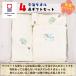 �����^�I�� 4�_�Z�b�g �x�r�[�o�X���[�u �o�X�|���`�� �o�Y�j�� ���̎q �j�̎q ������ �o�X�^�I�� �M�t�g �v���[���g ���{�� �R�R�|���`�� �֘A�摜1