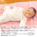 6�d�K�[�[�P�b�g �o�Y�j�� ������h�J ���{�� 6�d�D�K�[�[ �P�b�g �O�͎Y �������� �ӂ�ӂ� �Z�d�K�[�[ �x�r�[ �L�b�Y �M�t�g �֘A�摜2