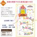 �n�J���b�J ��������̗V���n �o�Y�j�� ���{�� �K�[�[�^�I���P�b�g �����^�I���F�� �����ꖳ�� �K�[�[�^�I�� �o�X�^�I�� �g���v�t���o�X�^�I�� �֘A�摜5