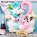 ���� �o���[���A�����W �a���� ������ �����j�� �v���[���g �J�X�j�� �o���[���d�� �ԈȊO ���� �җ� �Ê� ���j�� �M�t�g ���蕨 �d�� �j�d �o���[���M�t�g