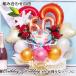 ���� �o���[���M�t�g �o���[���A�����W �a���� �h�V�̓� �v���[���g �J�X�j�� ���j�� 70�� 80�� �c�� �җ� �Ê� ���� ���� �o���[���d�� �ԈȊO �t�����[�M�t�g