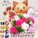 �� ���� �\�[�v�t�����[ �o���[�� �ԑ� �a���� ���\�� �v���[���g �ސE�j�� ���ʉ� �s�A�m �o���G �o���[���u�[�P �o���[���ԑ� �M�t�g �u�[�P ���D�� ���蕨