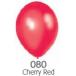 //̵(ñ)٥ХХ롼(٥륮)11᥿åCherryRed(꡼å)20(ŷ100)11MT-CHERRYRED-20