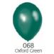 //̵(ñ)٥ХХ롼13᥿å OxfordGreen(åեɥ꡼)100(ŷ100)13MT-OXFORDGREEN-100