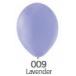 balloon)1320 ѥƥ롡Lavender(٥) ٥ХХ롼(٥륮) (ŷ100)