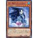 ͷ CP19 ꤤ 󡡥Ρޥ롡JP020쥯ѥå ̿ηƮ