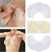  free shipping ageagebla tape new sense bust up 12 pieces set bra necessary .. super easily bust up clean . interval . work . beautiful . goods 