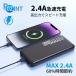 ���o�C���o�b�e���[ ��e�� ���^ 22000mAh �y�� 2.4A�}���[�d 3�䓯���[�d �@�������� iPhone17�Ή� �c�ʕ\�� �g�уo�b�e���[ PSE�F�� SHRATCH ��d�΍� �֘A�摜3