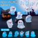  Halloween украшение предмет украшение compact крепдешин маленький симпатичный Halloween ... осень подарок подарок 
