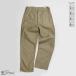 orslow( или s low )MEN'S U.S ARMY FATIGUE PANTS SAND BEIGE
