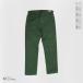 orslow( или s low )MEN'S US SLIM FIT FATIGUE PANTS