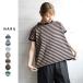 [ купон объект ][ стандартный item ][ сверло nali размещение товар ]NARU(naru)40/2 небо .BDmi Nami окантовка рубашка 