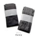 Homie( ho mi-)HARAMAKI LEGGINGS