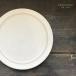  камень ..../ контейнер / почтовый заказ / обод plate 