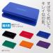 Shachihata �V���`�n�^�X�^���v�� ����`�^�����痿�n�C���L �^�ՖʃT�C�Y�F143�~87mm