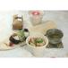 ڽSGP-450ml-S-FT)ƴΤ