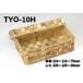 ƥ ƴ  ƴ TYO-10H