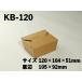 ƴ ̳  եBOX KB-120