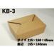 ƴ  ȤΤ եBOX KB-3