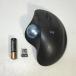 [ б/у ] Logicool тихий звук беспроводной шаровой манипулятор мышь M575SPd беспроводной 