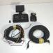 ƥå  3ǯݾ ZDR035 2 200 FullHD GPS
