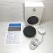 Google Nest Mini no. 2 поколение немного .. удобный Smart динамик Google assistant голос только . бытовая техника . функционирование ( серый уголь Charcoal)