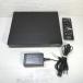  Sony Blue-ray плеер /DVD плеер 2015 год модели compact стандартный модель BDP-S1500